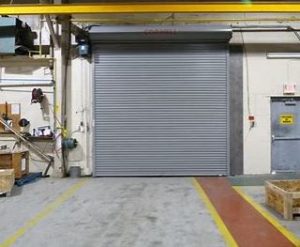 Industrial Roller Door Repairs Adelaide