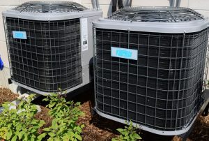 Ducted Air Conditioning Adelaide