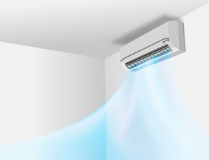 air conditioning installation Adelaide