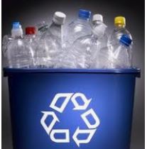 bottle recycling Adelaide