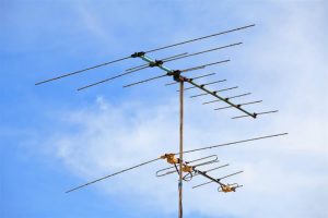 #1-tv-antenna-installation
