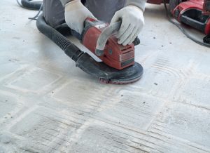 floor-sanding-in-adelaide