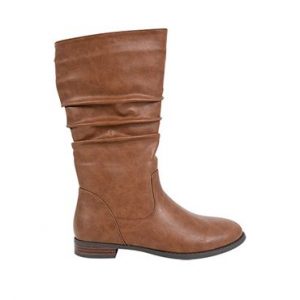womens-boots