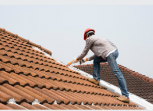 roofing-Adelaide