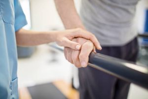 AdvanceAllied NDIS physio Adelaide