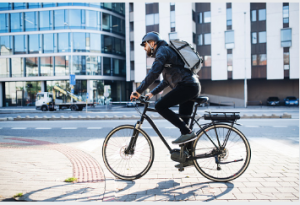 Pushbikes electric bikes Christchurch