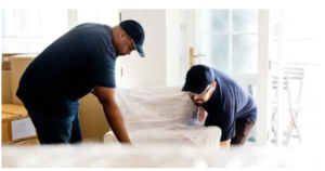 Furniture Removalist Adelaide: How to Choose a Furniture Removalist